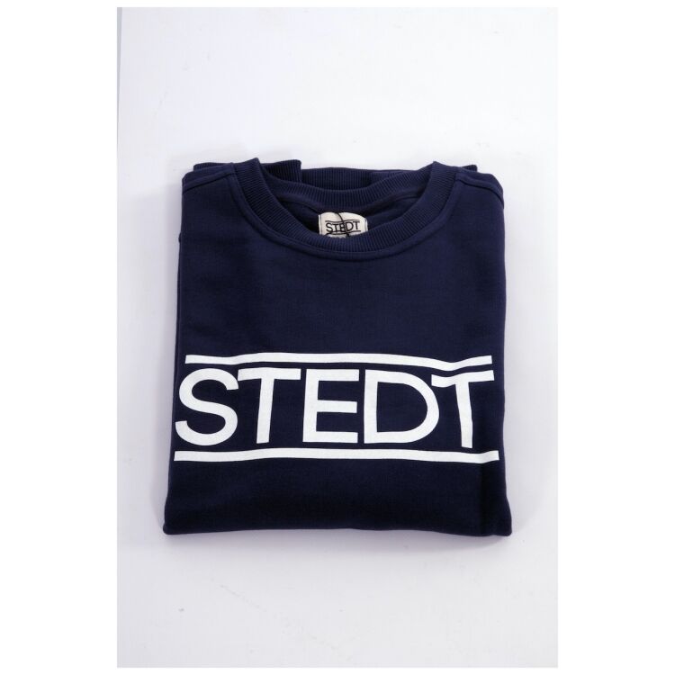 Stedt Stedt Stedt - www.romeyntailors.nl - Romeyn Tailors