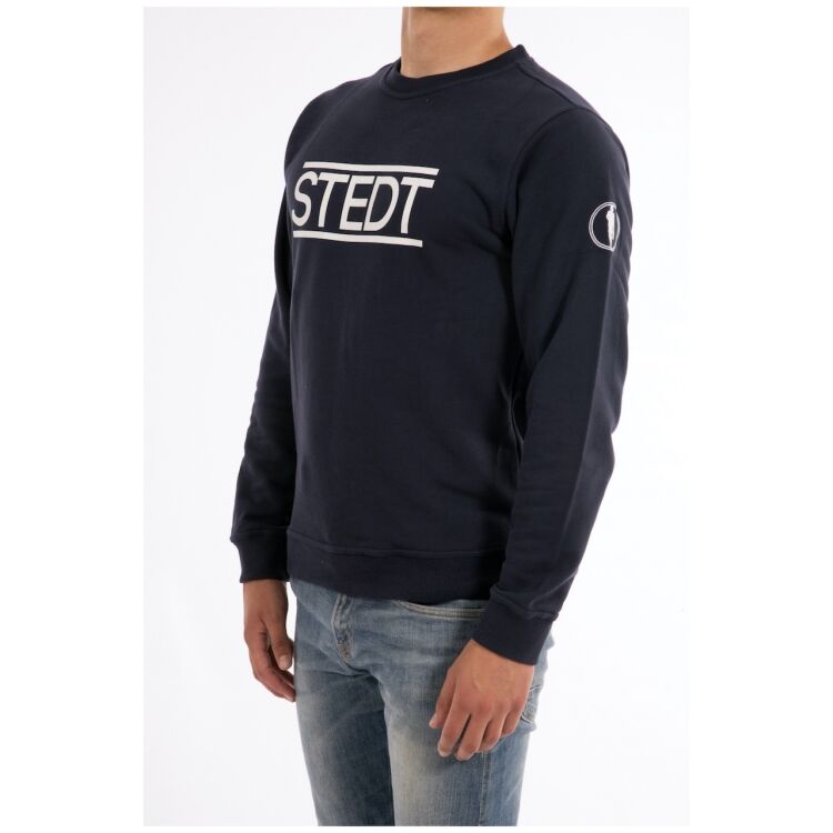 Stedt Stedt Stedt - www.romeyntailors.nl - Romeyn Tailors