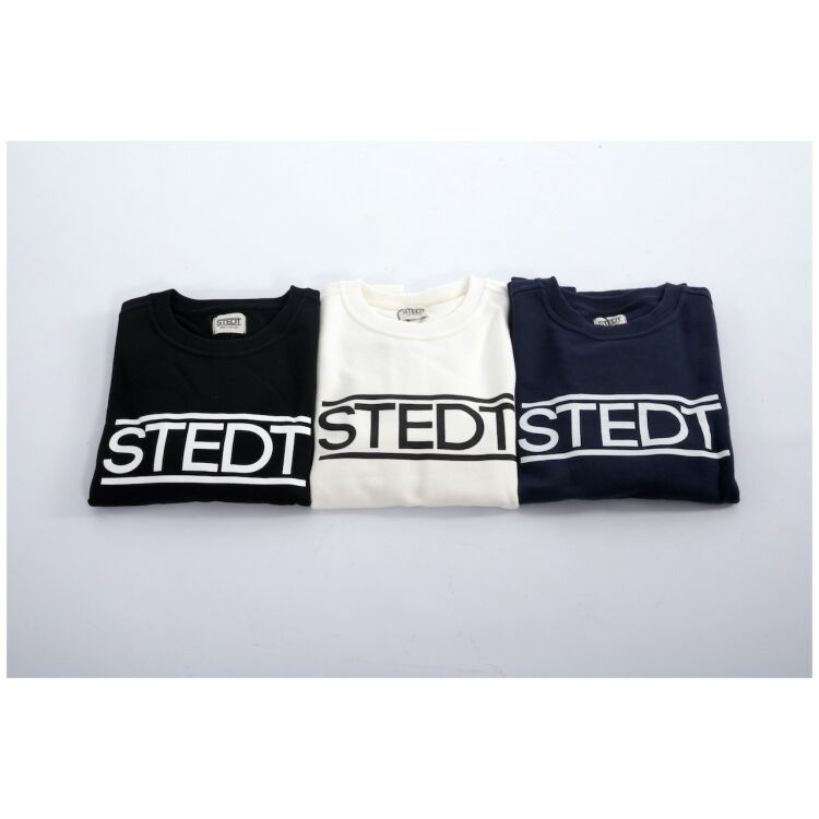 Stedt Stedt Stedt - www.romeyntailors.nl - Romeyn Tailors