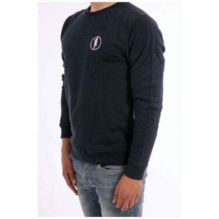 Stedt Logo Logo - www.romeyntailors.nl - Romeyn Tailors