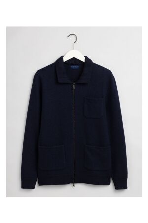 Gant Vesten Gant 8040074