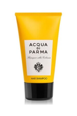 Acqua Di Parma Verzorging Acqua Di Parma Colonia Hair Shampoo 150 ML