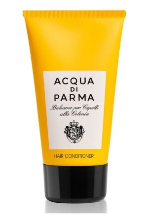 Acqua Di Parma C. Hair Conditioner 150 ML