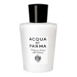 Acqua Di Parma Colonia Body Lotion 200 ML Colonia Body Lotion 200 ML - www.romeyntailors.nl - Romeyn Tailors