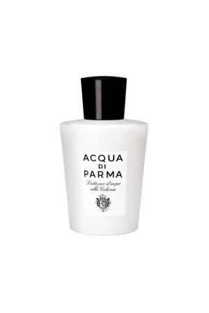 Acqua Di Parma Verzorging Acqua Di Parma Colonia Body Lotion 200 ML