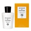 Acqua Di Parma Colonia Body Lotion 200 ML Colonia Body Lotion 200 ML - www.romeyntailors.nl - Romeyn Tailors