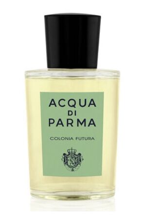 Acqua Di Parma Parfum Acqua Di Parma Colonia Futura EDC 50 ML