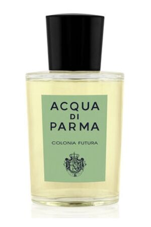 Acqua Di Parma Parfum Acqua Di Parma Colonia Futura EDC 50 ML