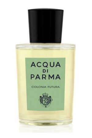 Acqua Di Parma Colonia Futura EDC 50 ML