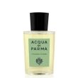 Acqua Di Parma Colonia Futura EDC 100 ml Colonia Futura EDC 100 ml - www.romeyntailors.nl - Romeyn Tailors