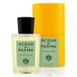 Acqua Di Parma Colonia Futura EDC 100 ml Colonia Futura EDC 100 ml - www.romeyntailors.nl - Romeyn Tailors