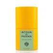 Acqua Di Parma Colonia Futura EDC 100 ml Colonia Futura EDC 100 ml - www.romeyntailors.nl - Romeyn Tailors