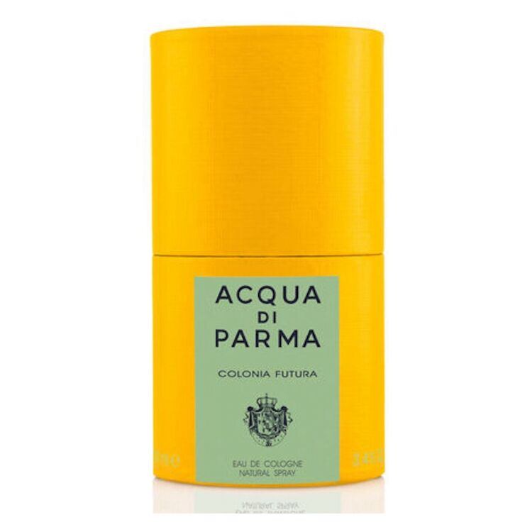 Acqua Di Parma Colonia Futura Edc 100ml Romeyn Tailors Acqua Di Parma Colonia Futura Edc 100ml Romeyn Tailors