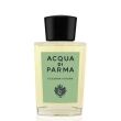 Acqua Di Parma Colonia Futura EDC 180 ML Colonia Futura EDC 180 ML - www.romeyntailors.nl - Romeyn Tailors