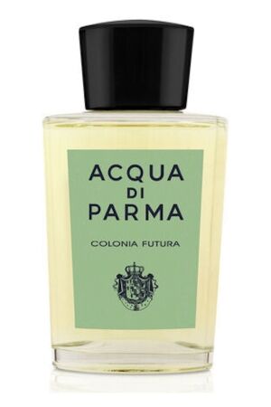 Acqua Di Parma Parfum Acqua Di Parma Colonia Futura EDC 180 ML