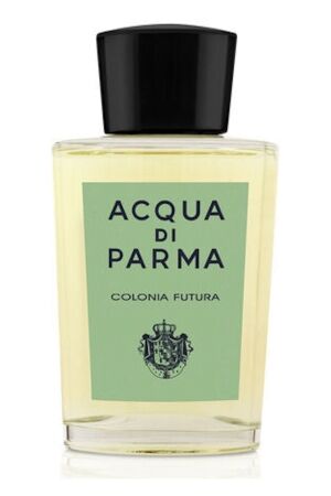 Acqua Di Parma Colonia Futura EDC 180 ML