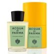 Acqua Di Parma Colonia Futura EDC 180 ML Colonia Futura EDC 180 ML - www.romeyntailors.nl - Romeyn Tailors