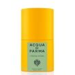 Acqua Di Parma Colonia Futura EDC 180 ML Colonia Futura EDC 180 ML - www.romeyntailors.nl - Romeyn Tailors