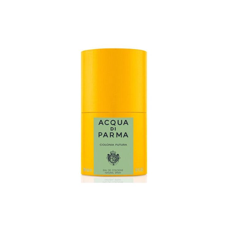 Acqua Di Parma Colonia Futura Edc 180 Ml Romeyn Tailors Acqua Di Parma Colonia Futura Edc 180 Ml Romeyn Tailors