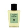 Acqua Di Parma Colonia Futura Hair and Shower g Colonia Futura Hair and Shower g - www.romeyntailors.nl - Romeyn Tailors