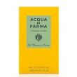 Acqua Di Parma Colonia Futura Hair and Shower g Colonia Futura Hair and Shower g - www.romeyntailors.nl - Romeyn Tailors