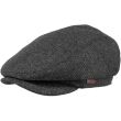 Barts 4420 4420 - www.romeyntailors.nl - Romeyn Tailors