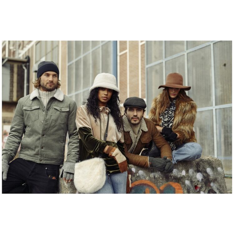 Barts 4420 4420 - www.romeyntailors.nl - Romeyn Tailors