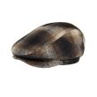 Barts 4420 4420 - www.romeyntailors.nl - Romeyn Tailors