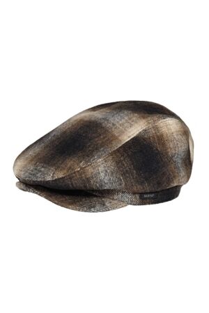 Barts Hoeden & Petten Barts 4420