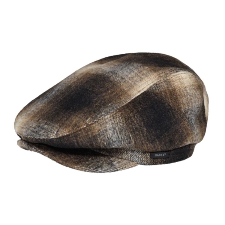 Barts 4420 4420 - www.romeyntailors.nl - Romeyn Tailors