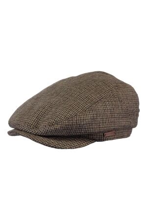 Barts Hoeden & Petten Barts 4420