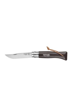 Opinel Gifts & Accessoires Opinel 312384