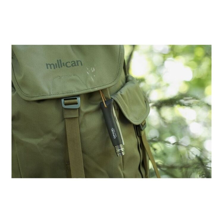 Opinel 312384 312384 - www.romeyntailors.nl - Romeyn Tailors