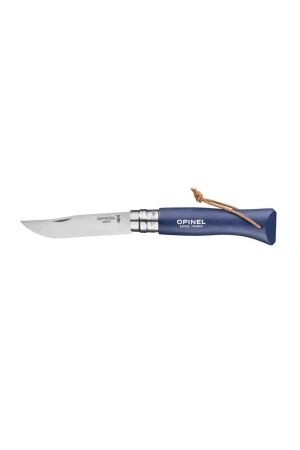 Opinel 312384