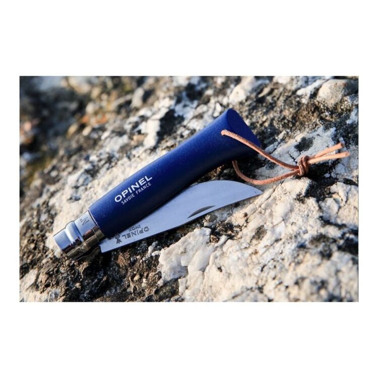 Opinel 312384 312384 - www.romeyntailors.nl - Romeyn Tailors