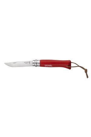 Opinel 312384