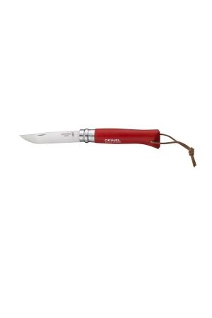 Opinel Gifts & Accessoires Opinel 312384