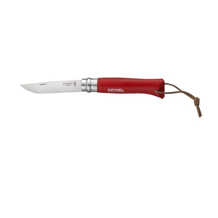 Opinel 312384 312384 - www.romeyntailors.nl - Romeyn Tailors