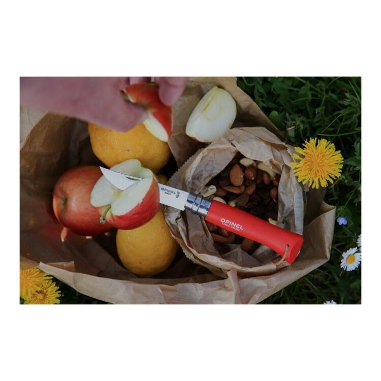 Opinel 312384 312384 - www.romeyntailors.nl - Romeyn Tailors