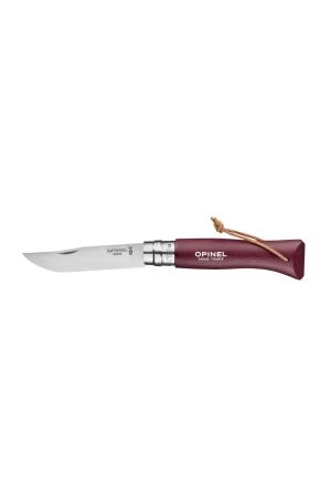 Opinel Gifts & Accessoires Opinel 312384