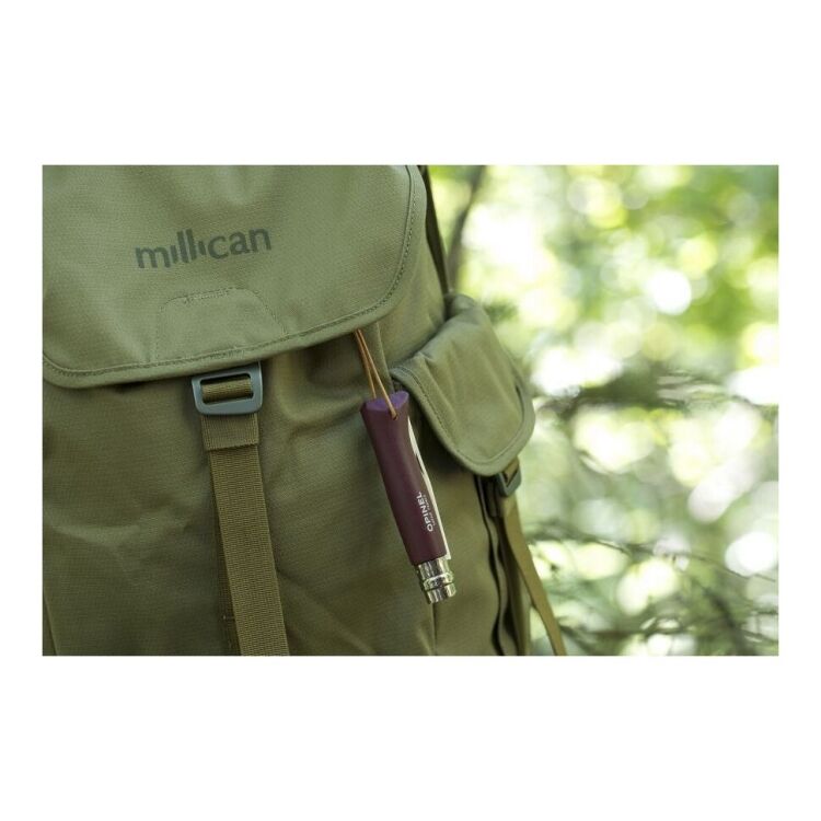 Opinel 312384 312384 - www.romeyntailors.nl - Romeyn Tailors