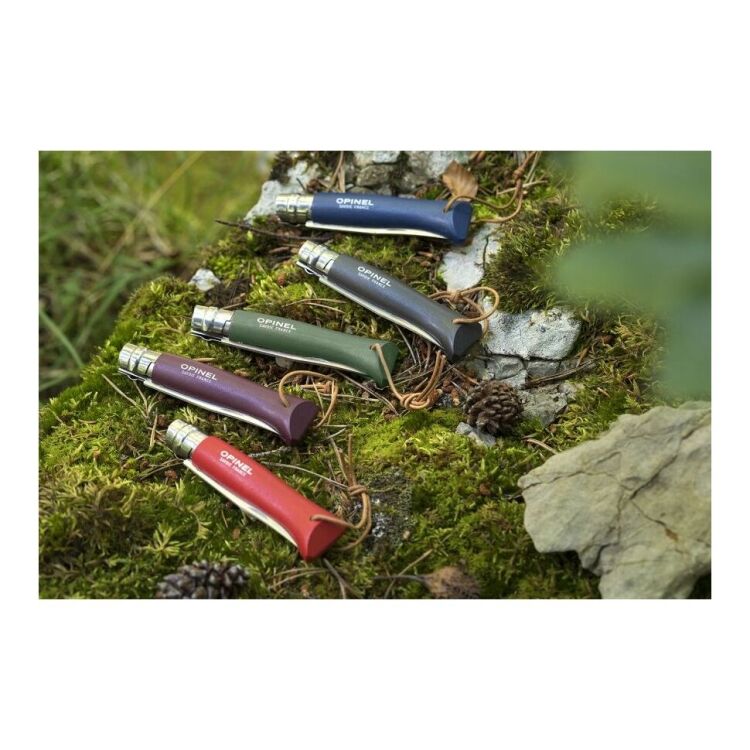 Opinel 312384 312384 - www.romeyntailors.nl - Romeyn Tailors