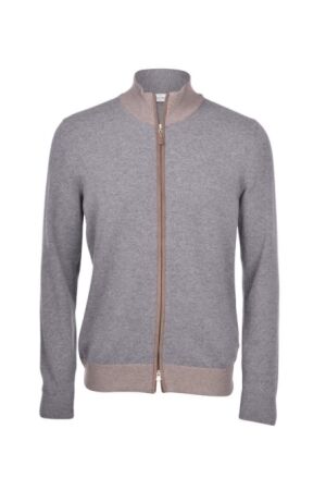 Gran Sasso by Romeyn Tailors Vesten Gran Sasso by Romeyn Tailors 55106-19669