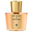 Acqua Di Parma Rosa Nobile EDP 100 ML Rosa Nobile EDP 100 ML - www.romeyntailors.nl - Romeyn Tailors