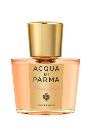 Acqua Di Parma Rosa Nobile EDP 100 ML