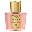 Acqua Di Parma Peonia N. EDP 100 ML Peonia N. EDP 100 ML - www.romeyntailors.nl - Romeyn Tailors