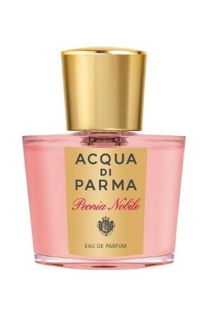 Acqua Di Parma Parfum Acqua Di Parma Peonia N. EDP 100 ML