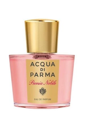 Acqua Di Parma Peonia N. EDP 100 ML