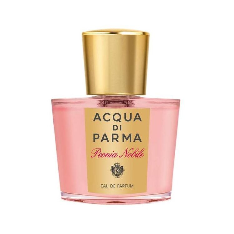 Acqua Di Parma Peonia N. EDP 100 ML Peonia N. EDP 100 ML - www.romeyntailors.nl - Romeyn Tailors