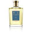 Floris London Neroli voyage 100 ML EDP Neroli voyage 100 ML EDP - www.romeyntailors.nl - Romeyn Tailors